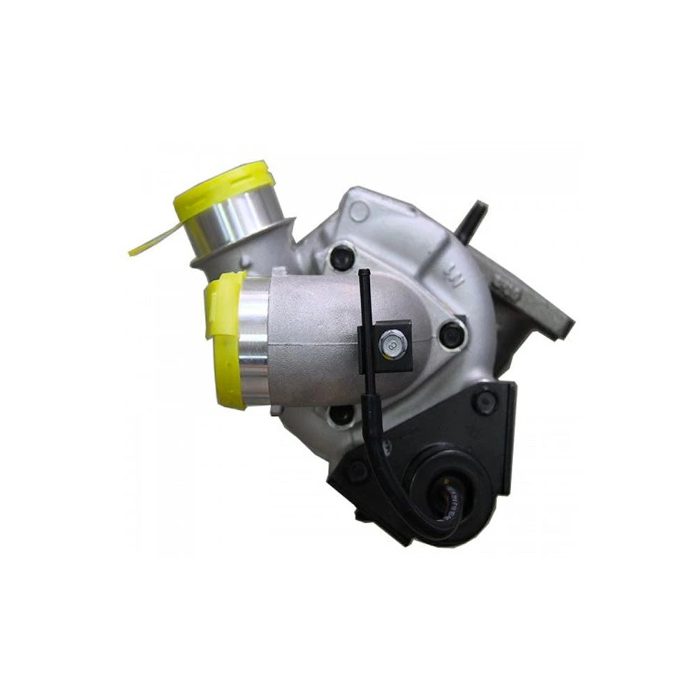 Turbo TF035HM Mitsubishi 28200-4X650 (282004X650) – Kia Frontier y Bongo III 2.9 J3