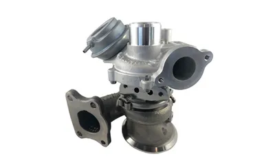 Producto relacionado: Turbo NGT1341Z 829675-0001 9805762680 para motor Peugeot 1.2L 308
