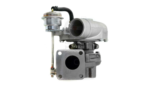 Turbo Peugeot Boxer 53039700081