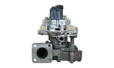 Producto relacionado: Turbo RHF55V 4HK1 NQR NPR VIGT W5500 W5500HD DT7 8981479063 8982490470 8983755350 8983476142 8981479062 8983476131 VAA40026
