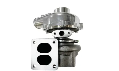 Producto relacionado: TURBO RHG6 CICY 114400-3890-1144003890 1-14400-3890 VA570019 Turbo para SUMITOMO SH200A3 SH200-3 L210 L240 CX210 excavadora 6BG1 6BG1T