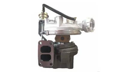Producto relacionado: Turbo S200G Deutz-Volvo 04294752KZ Deutz Vol EC290B EC240B 12709880018 56201970023
