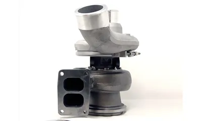 Producto relacionado: Turbo S300A106 Turbo Mack Truck E7 12L Diesel Engine 174822 173737