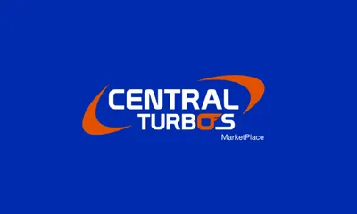 Producto relacionado: Turbo Suzuki Grand Nomade - Vitara 1.9 2007-2013 760680-5 Origen Inglaterra 9102-117-005