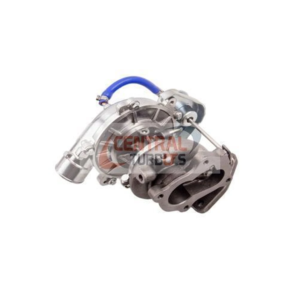 Turbo CT16 Toyota Hilux y Hilux Vigo 17201-0L030 (172010L030) – 2KD-FTV