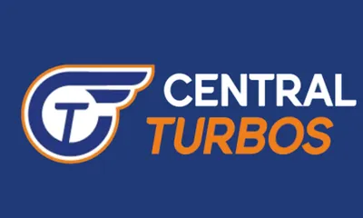 Producto relacionado: TURBO TUNATUNAM. Benz OM366LA Euro 2DELPHI HTC203