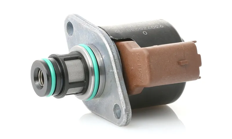 Sensor Válvula Reguladora de Presión Delphi COD. DELPHI / 9307Z509C / 9307Z509B / 9307Z523B / 9307Z516B 9109-903 - Imagen 1
