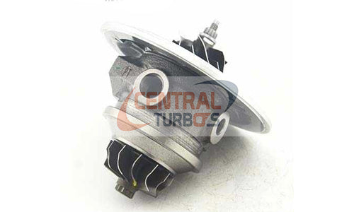 Cartridge Turbo Hyundai Starex 2.5 28200-42560 716938-0001 4D56T 2002- - CentralTurbos