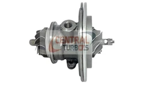 Cartridge Turbo Mahindra Pick Up 2.6 2007-2012 K03-0088 - CentralTurbos