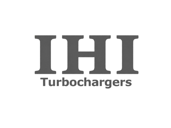IHI