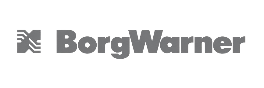 BorgWarner