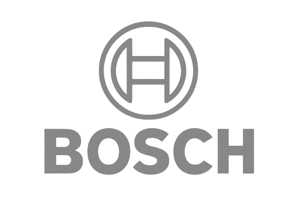 Bosch