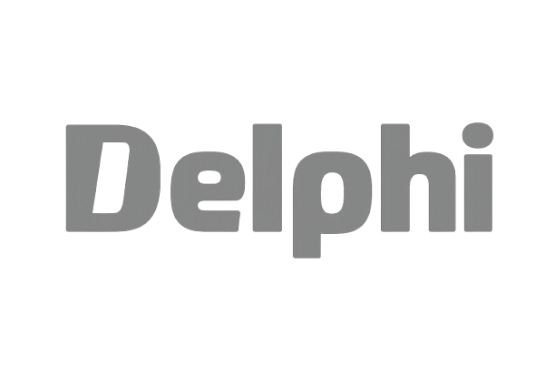 Delphi