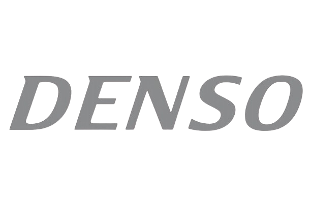 Denso