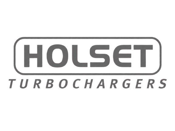 Holset