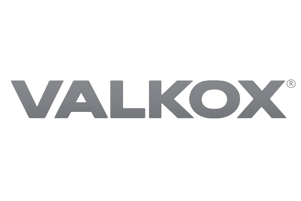 Valkox