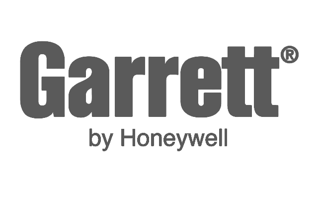 Garrett