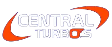 Centralturbos