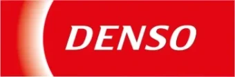 Denso