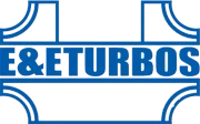 E&E Turbo