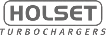 Holset