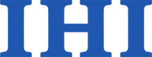 IHI