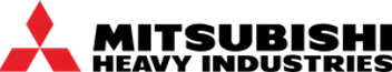 Mitsubishi (MHI)