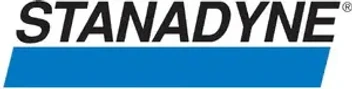 Stanadyne