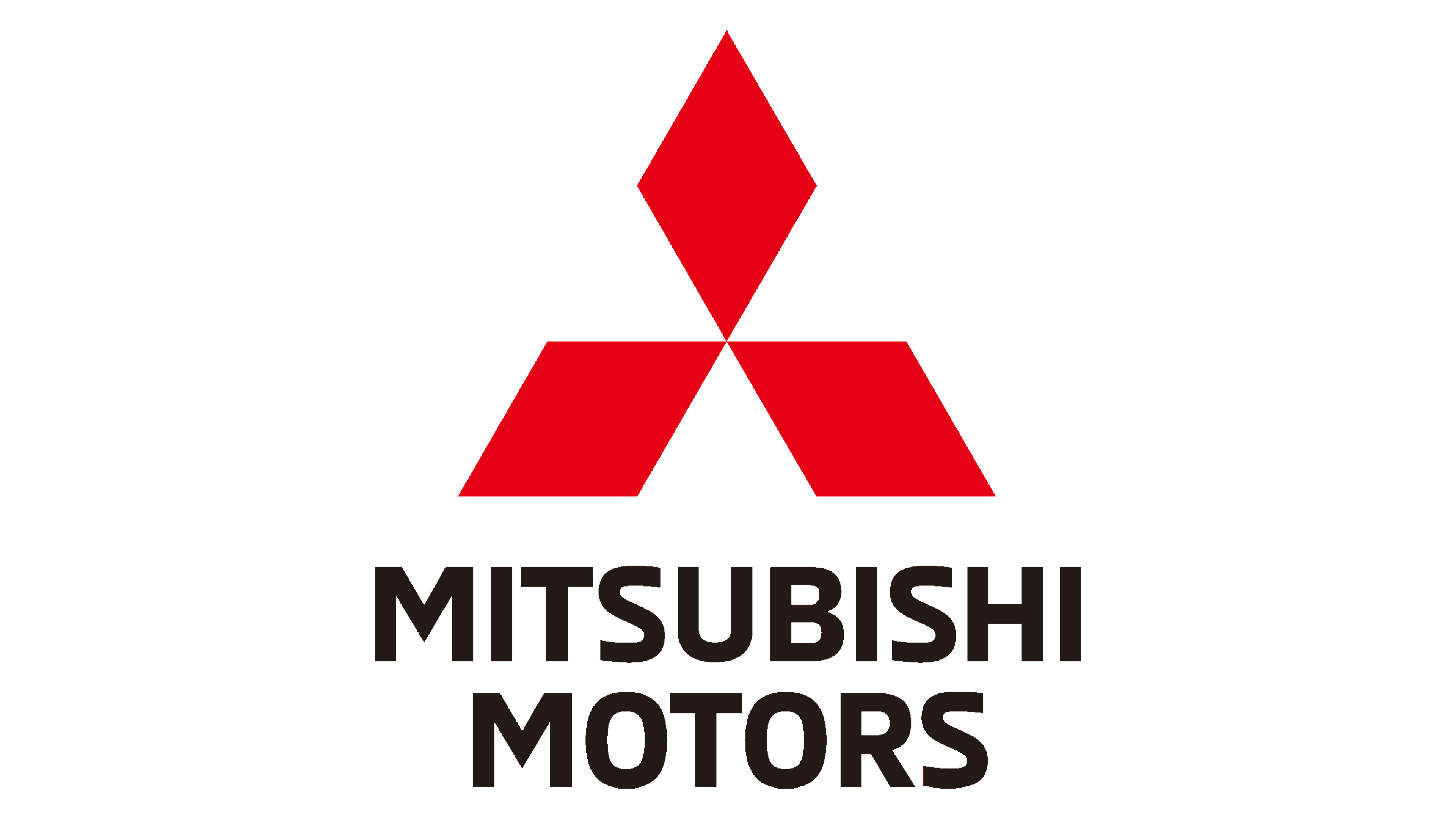 Turbos e inyectores diesel para Mitsubishi en Chile — Centralturbos