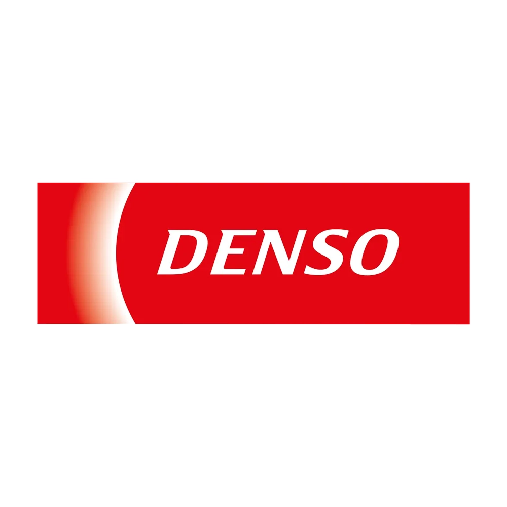 Denso