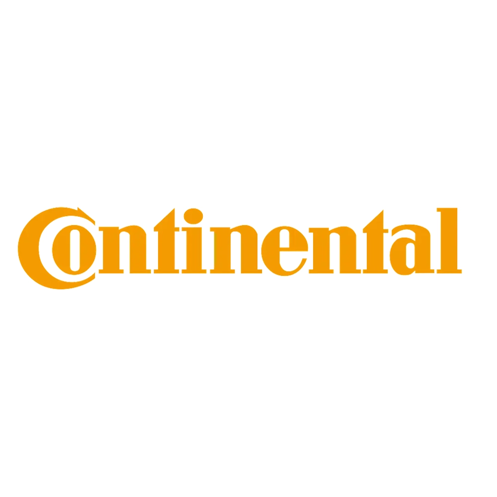 Continental