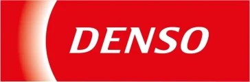 Denso